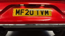 Renault Clio 1.0 TCe 100 Iconic 5dr Petrol Hatchback